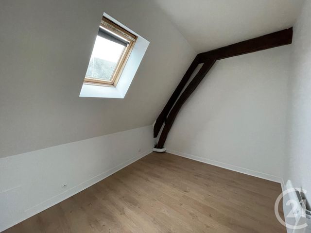 Appartement F1 à louer - 3 pièces - 62.73 m2 - EPERNON - 28 - CENTRE - Century 21 Maitrejean Immobilier