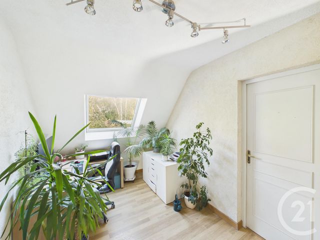 maison à vendre - 5 pièces - 118.75 m2 - GALLARDON - 28 - CENTRE - Century 21 Maitrejean Immobilier