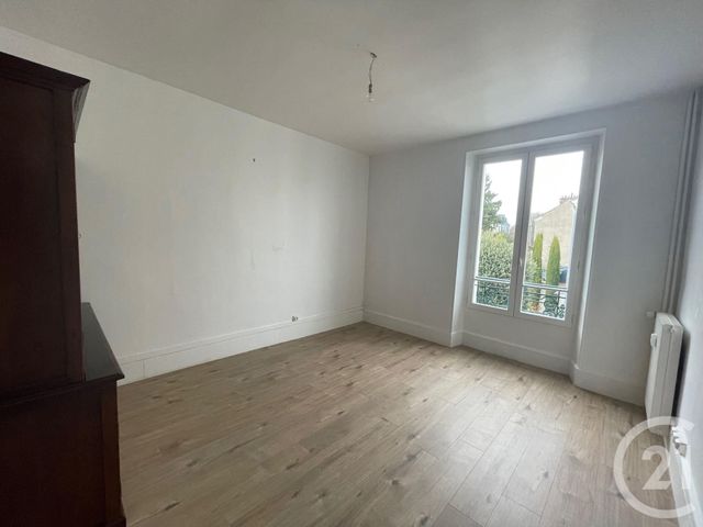 Appartement F4 à louer - 4 pièces - 73.94 m2 - RAMBOUILLET - 78 - ILE-DE-FRANCE - Century 21 Maitrejean Immobilier