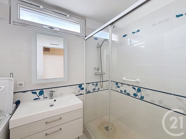 Appartement F4 à vendre - 4 pièces - 75.0 m2 - RAMBOUILLET - 78 - ILE-DE-FRANCE - Century 21 Maitrejean Immobilier