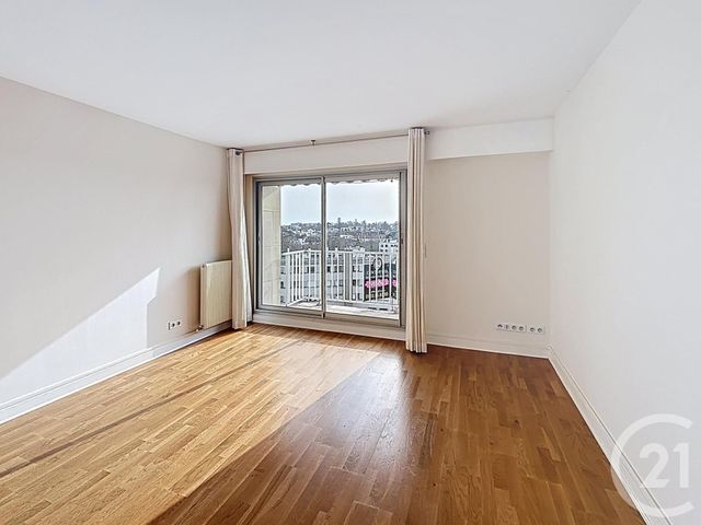 Appartement F4 à vendre - 4 pièces - 75.0 m2 - RAMBOUILLET - 78 - ILE-DE-FRANCE - Century 21 Maitrejean Immobilier
