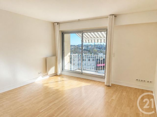 Appartement F4 à vendre - 4 pièces - 75.0 m2 - RAMBOUILLET - 78 - ILE-DE-FRANCE - Century 21 Maitrejean Immobilier