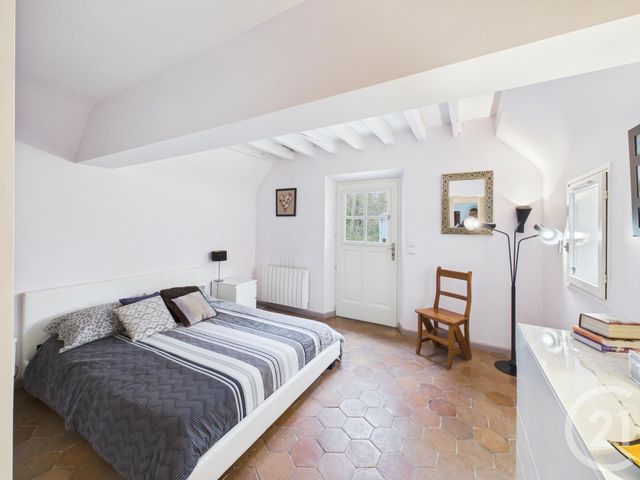 maison à vendre - 8 pièces - 204.0 m2 - RAMBOUILLET - 78 - ILE-DE-FRANCE - Century 21 Maitrejean Immobilier