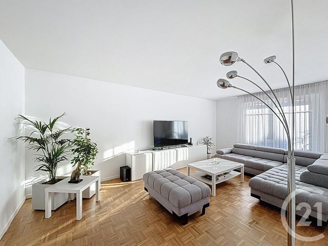 appartement - RAMBOUILLET - 78