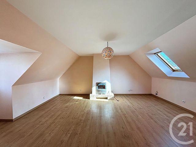 maison à vendre - 6 pièces - 156.0 m2 - EMANCE - 78 - ILE-DE-FRANCE - Century 21 Maitrejean Immobilier