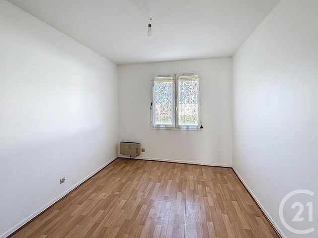 maison à vendre - 6 pièces - 156.0 m2 - EMANCE - 78 - ILE-DE-FRANCE - Century 21 Maitrejean Immobilier