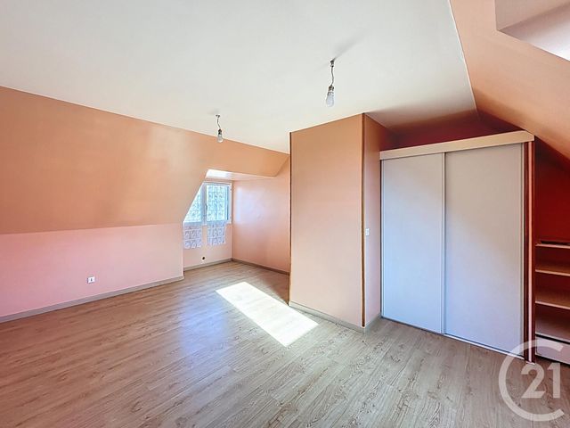 maison à vendre - 6 pièces - 156.0 m2 - EMANCE - 78 - ILE-DE-FRANCE - Century 21 Maitrejean Immobilier