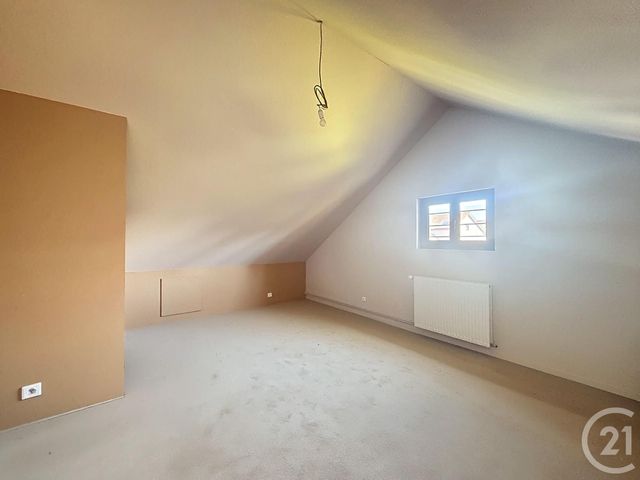 maison à vendre - 6 pièces - 169.7 m2 - RAMBOUILLET - 78 - ILE-DE-FRANCE - Century 21 Maitrejean Immobilier