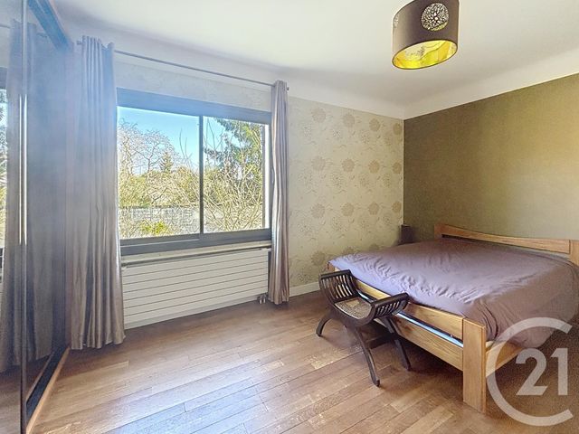 maison à vendre - 6 pièces - 169.7 m2 - RAMBOUILLET - 78 - ILE-DE-FRANCE - Century 21 Maitrejean Immobilier