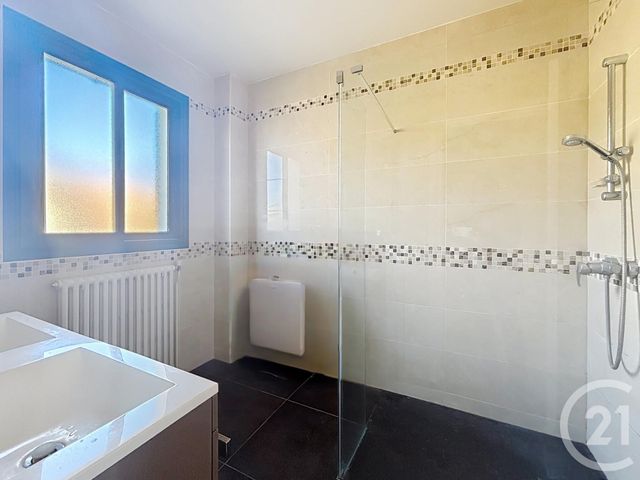 maison à vendre - 6 pièces - 169.7 m2 - RAMBOUILLET - 78 - ILE-DE-FRANCE - Century 21 Maitrejean Immobilier