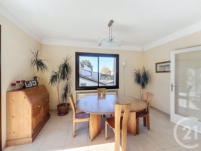 maison à vendre - 6 pièces - 169.7 m2 - RAMBOUILLET - 78 - ILE-DE-FRANCE - Century 21 Maitrejean Immobilier