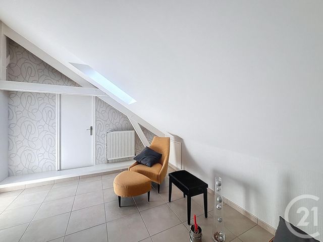 maison à vendre - 6 pièces - 169.7 m2 - RAMBOUILLET - 78 - ILE-DE-FRANCE - Century 21 Maitrejean Immobilier