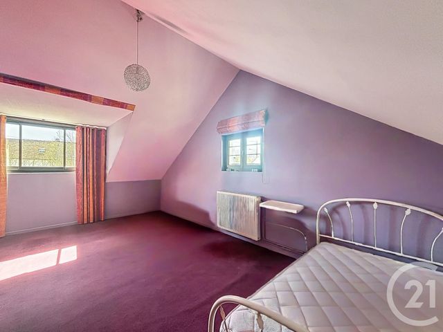 maison à vendre - 6 pièces - 169.7 m2 - RAMBOUILLET - 78 - ILE-DE-FRANCE - Century 21 Maitrejean Immobilier