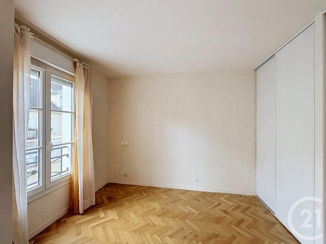 Appartement F3 à vendre - 3 pièces - 64.23 m2 - RAMBOUILLET - 78 - ILE-DE-FRANCE - Century 21 Maitrejean Immobilier