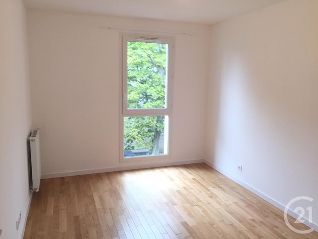 Appartement F3 à louer - 3 pièces - 63.04 m2 - RAMBOUILLET - 78 - ILE-DE-FRANCE - Century 21 Maitrejean Immobilier