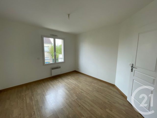 maison à louer - 5 pièces - 88.36 m2 - RAMBOUILLET - 78 - ILE-DE-FRANCE - Century 21 Maitrejean Immobilier