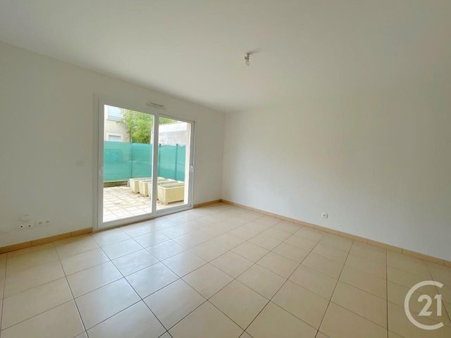 maison à louer - 5 pièces - 88.36 m2 - RAMBOUILLET - 78 - ILE-DE-FRANCE - Century 21 Maitrejean Immobilier