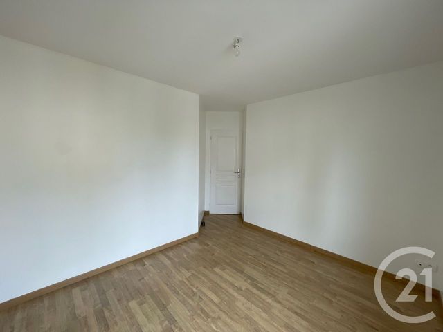 maison à louer - 5 pièces - 88.36 m2 - RAMBOUILLET - 78 - ILE-DE-FRANCE - Century 21 Maitrejean Immobilier