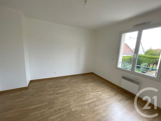 maison à louer - 5 pièces - 88.36 m2 - RAMBOUILLET - 78 - ILE-DE-FRANCE - Century 21 Maitrejean Immobilier