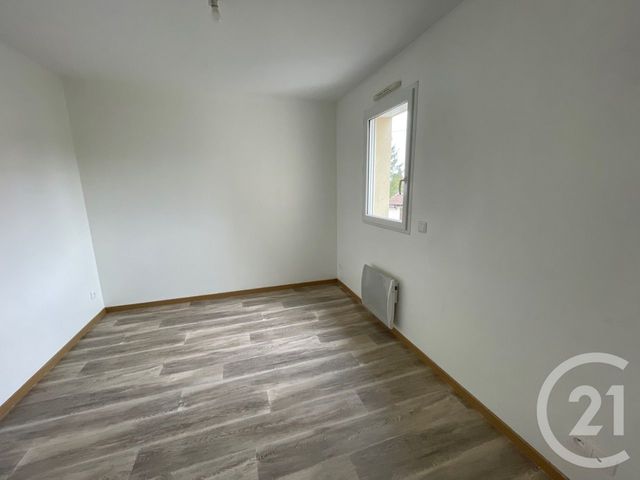 maison à louer - 5 pièces - 88.36 m2 - RAMBOUILLET - 78 - ILE-DE-FRANCE - Century 21 Maitrejean Immobilier