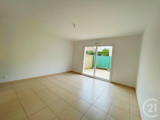 maison à louer - 5 pièces - 88.36 m2 - RAMBOUILLET - 78 - ILE-DE-FRANCE - Century 21 Maitrejean Immobilier