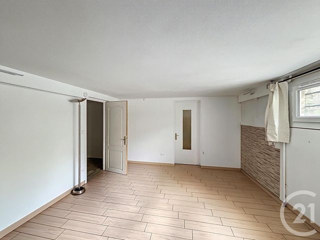 maison à vendre - 8 pièces - 198.7 m2 - RAMBOUILLET - 78 - ILE-DE-FRANCE - Century 21 Maitrejean Immobilier