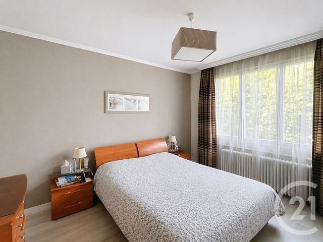 maison à vendre - 8 pièces - 198.7 m2 - RAMBOUILLET - 78 - ILE-DE-FRANCE - Century 21 Maitrejean Immobilier