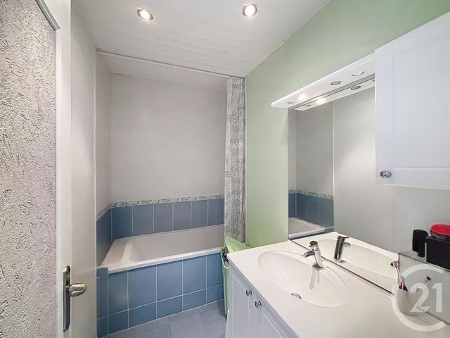 maison à vendre - 8 pièces - 198.7 m2 - RAMBOUILLET - 78 - ILE-DE-FRANCE - Century 21 Maitrejean Immobilier