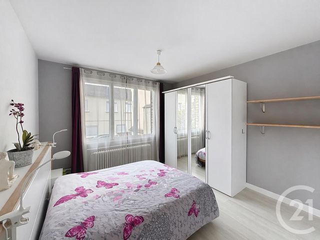 maison à vendre - 8 pièces - 198.7 m2 - RAMBOUILLET - 78 - ILE-DE-FRANCE - Century 21 Maitrejean Immobilier