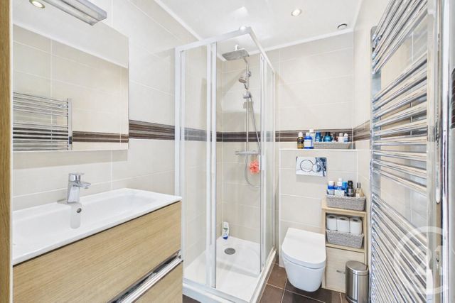 maison à vendre - 5 pièces - 137.29 m2 - PRUNAY EN YVELINES - 78 - ILE-DE-FRANCE - Century 21 Maitrejean Immobilier