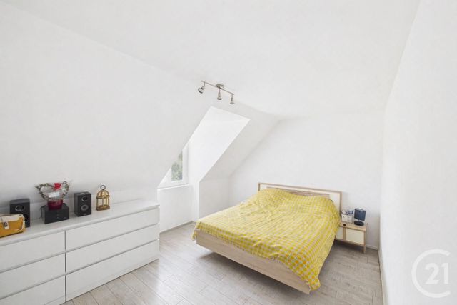 maison à vendre - 5 pièces - 137.29 m2 - PRUNAY EN YVELINES - 78 - ILE-DE-FRANCE - Century 21 Maitrejean Immobilier