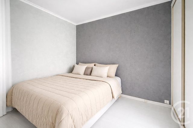 Appartement F2 à vendre - 2 pièces - 34.59 m2 - RAMBOUILLET - 78 - ILE-DE-FRANCE - Century 21 Maitrejean Immobilier