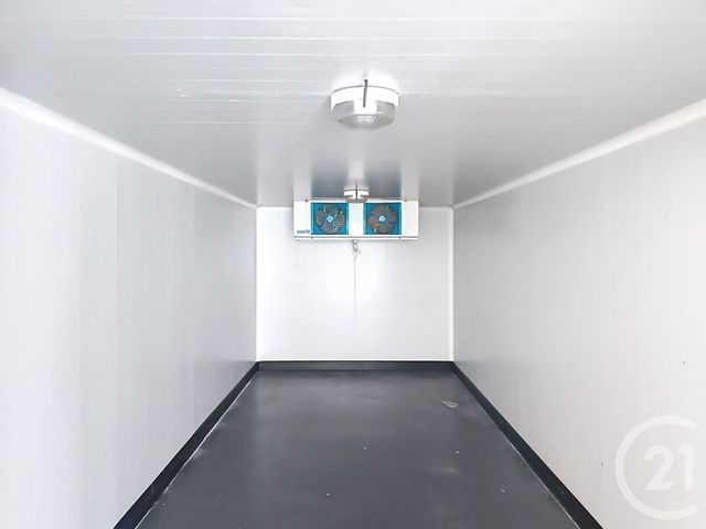 commerce à vendre - 252.0 m2 - CLAIREFONTAINE EN YVELINES - 78 - ILE-DE-FRANCE - Century 21 Maitrejean Immobilier