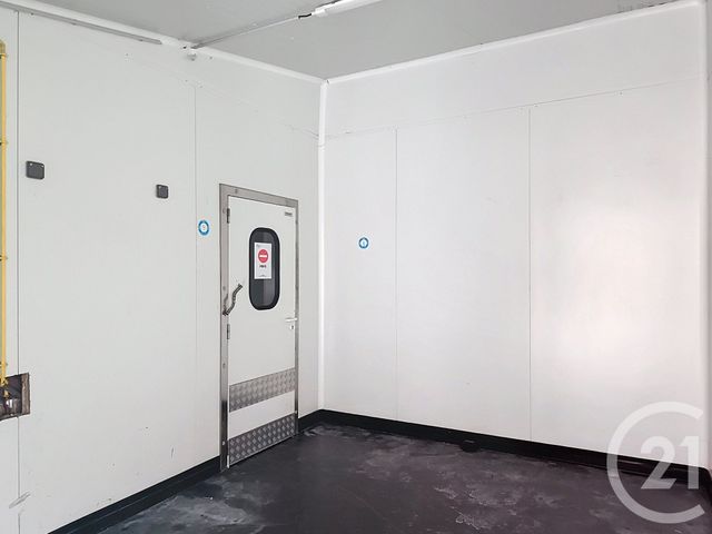 commerce à vendre - 252.0 m2 - CLAIREFONTAINE EN YVELINES - 78 - ILE-DE-FRANCE - Century 21 Maitrejean Immobilier