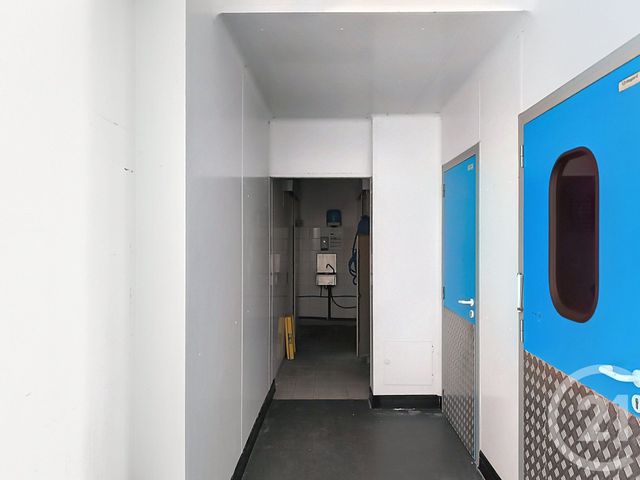 commerce à vendre - 252.0 m2 - CLAIREFONTAINE EN YVELINES - 78 - ILE-DE-FRANCE - Century 21 Maitrejean Immobilier