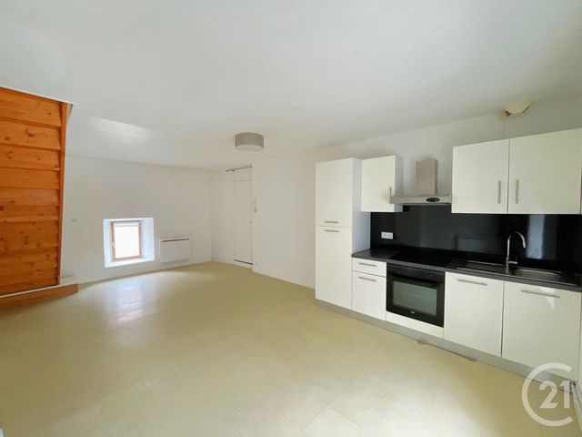 Appartement Duplex à louer GALLARDON