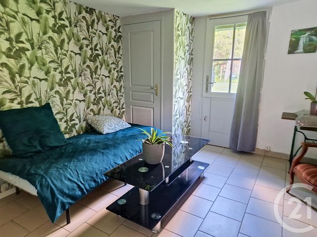 maison à vendre - 6 pièces - 137.27 m2 - RAIZEUX - 78 - ILE-DE-FRANCE - Century 21 Maitrejean Immobilier