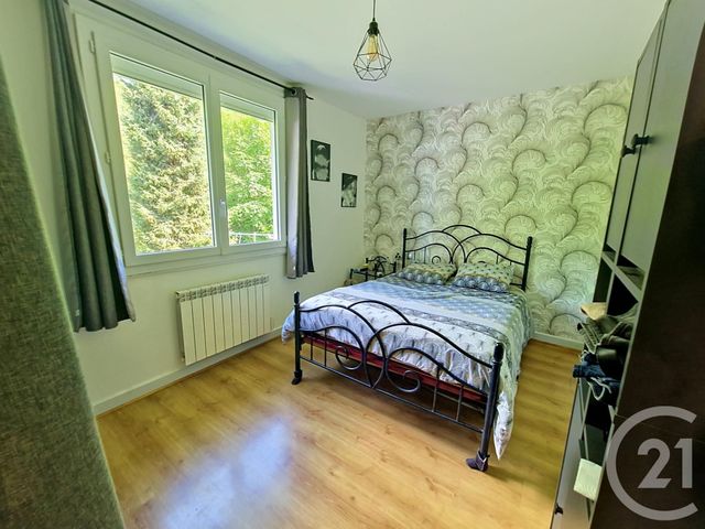 maison à vendre - 6 pièces - 137.27 m2 - RAIZEUX - 78 - ILE-DE-FRANCE - Century 21 Maitrejean Immobilier