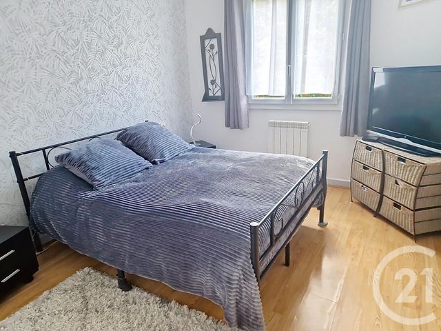 maison à vendre - 6 pièces - 137.27 m2 - RAIZEUX - 78 - ILE-DE-FRANCE - Century 21 Maitrejean Immobilier