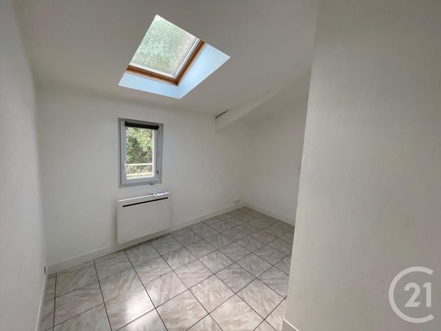 maison à vendre - 3 pièces - 51.2 m2 - AUNEAU BLEURY ST SYMPHORIEN - 28 - CENTRE - Century 21 Maitrejean Immobilier