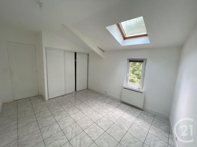 maison à vendre - 3 pièces - 51.2 m2 - AUNEAU BLEURY ST SYMPHORIEN - 28 - CENTRE - Century 21 Maitrejean Immobilier