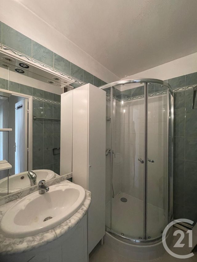 Appartement F5 à louer - 5 pièces - 96.4 m2 - RAMBOUILLET - 78 - ILE-DE-FRANCE - Century 21 Maitrejean Immobilier