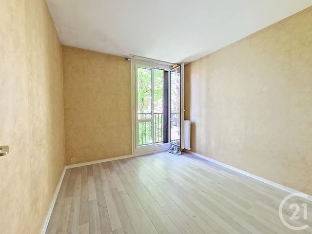 Appartement F5 à louer - 5 pièces - 96.4 m2 - RAMBOUILLET - 78 - ILE-DE-FRANCE - Century 21 Maitrejean Immobilier