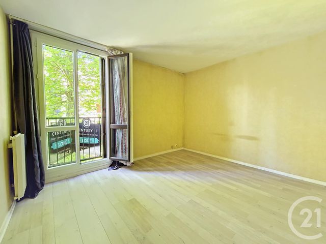 Appartement F5 à louer - 5 pièces - 96.4 m2 - RAMBOUILLET - 78 - ILE-DE-FRANCE - Century 21 Maitrejean Immobilier