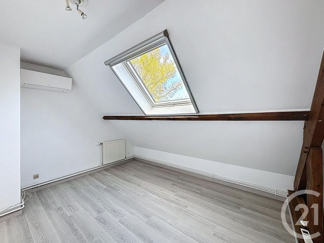 maison à vendre - 7 pièces - 165.0 m2 - RAMBOUILLET - 78 - ILE-DE-FRANCE - Century 21 Maitrejean Immobilier