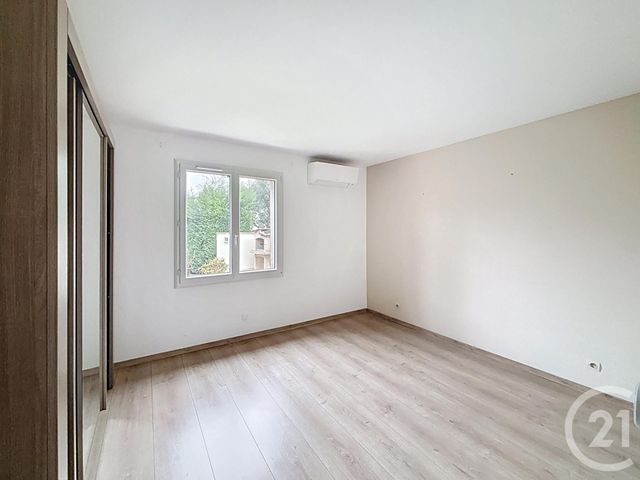 maison à vendre - 7 pièces - 165.0 m2 - RAMBOUILLET - 78 - ILE-DE-FRANCE - Century 21 Maitrejean Immobilier