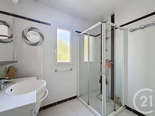 maison à vendre - 7 pièces - 165.0 m2 - RAMBOUILLET - 78 - ILE-DE-FRANCE - Century 21 Maitrejean Immobilier