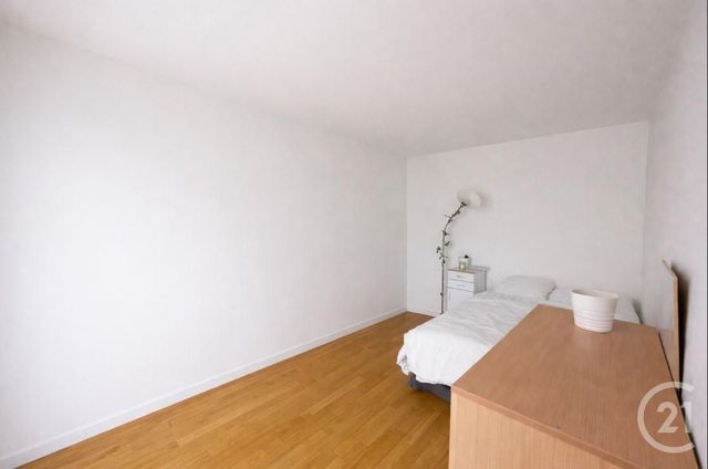 Appartement Studio à louer - 1 pièce - 38.51 m2 - RAMBOUILLET - 78 - ILE-DE-FRANCE - Century 21 Maitrejean Immobilier