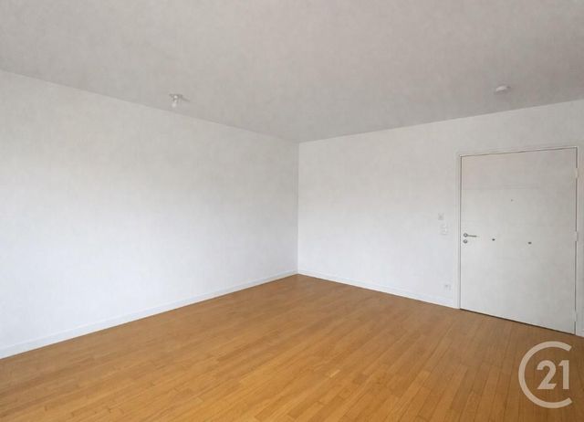 Appartement Studio à louer - 1 pièce - 38.51 m2 - RAMBOUILLET - 78 - ILE-DE-FRANCE - Century 21 Maitrejean Immobilier