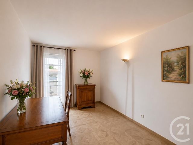 Appartement F4 à vendre - 4 pièces - 95.52 m2 - RAMBOUILLET - 78 - ILE-DE-FRANCE - Century 21 Maitrejean Immobilier
